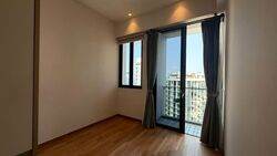 Nyon (D15), Apartment #601986031
